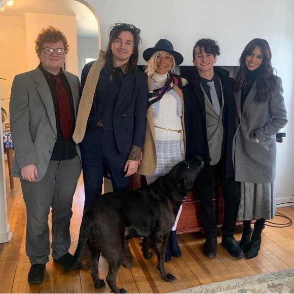 Meet your Posher, Kiki - Picture 3 of 10